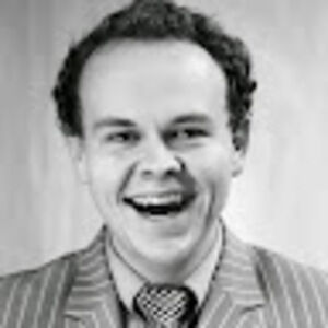 Meet your Posher, Matt